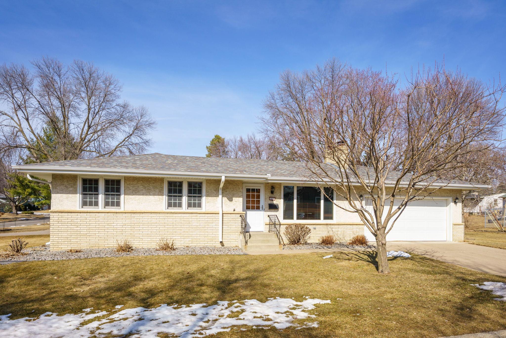 View of Residential at 457 Emerson Avenue, West Saint Paul MN 55118, West Saint Paul - Mike Wilen | Minnesota Team Real Estate