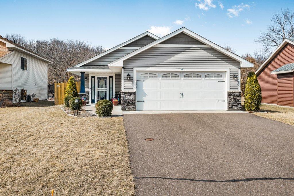 View of Residential at 30332 Fox Run Road, Stacy MN 55079, Stacy - Mike Wilen | Minnesota Team Real Estate