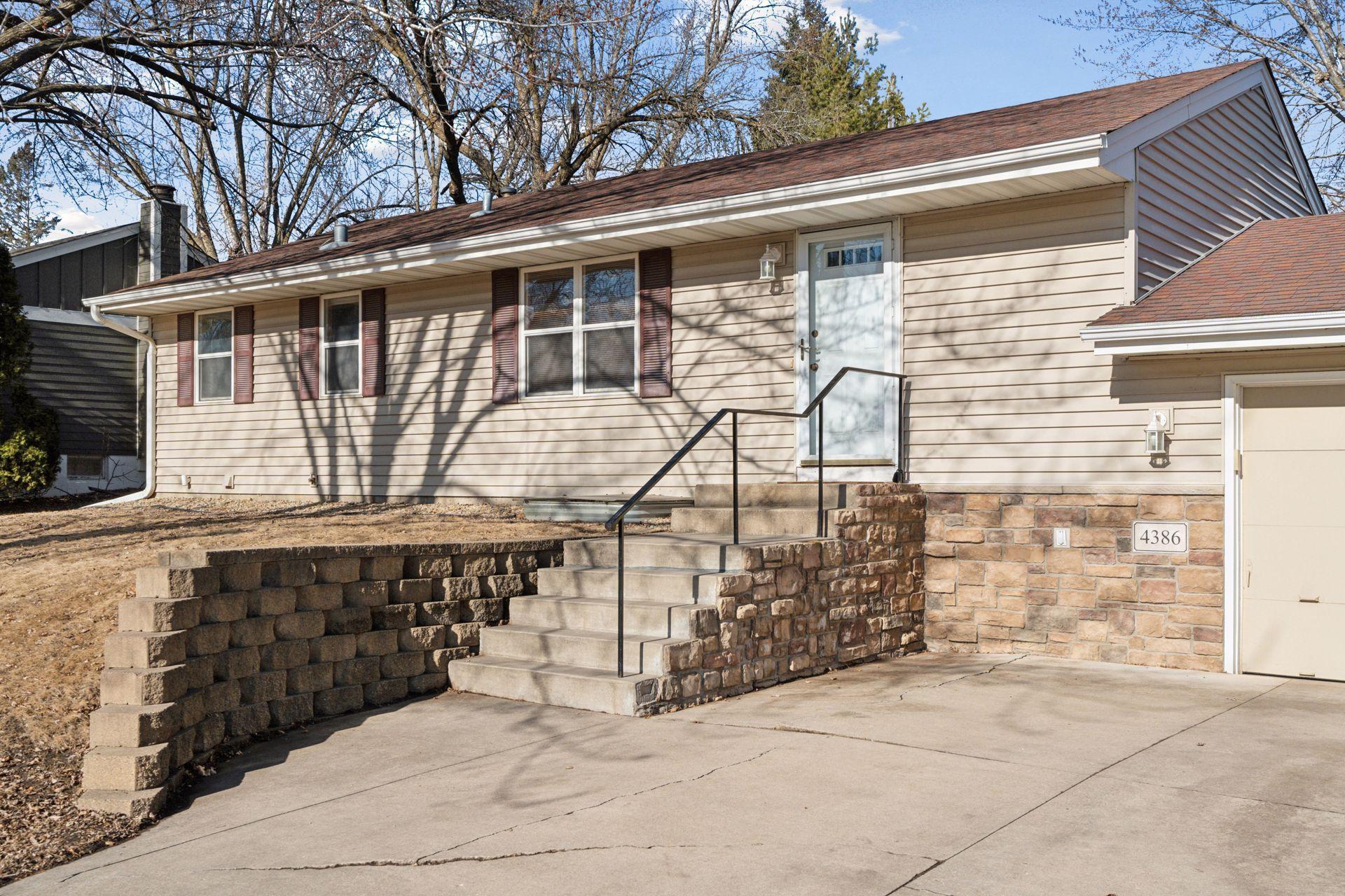 View of Residential at 4386 Dakota Street, Prior Lake MN 55372, Prior Lake - Mike Wilen | Minnesota Team Real Estate