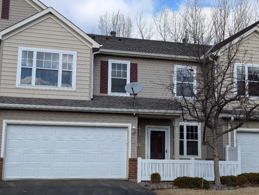 View of Residential at 5010 Holly Lane #1203, Plymouth MN 55446, Plymouth - Mike Wilen | Minnesota Team Real Estate