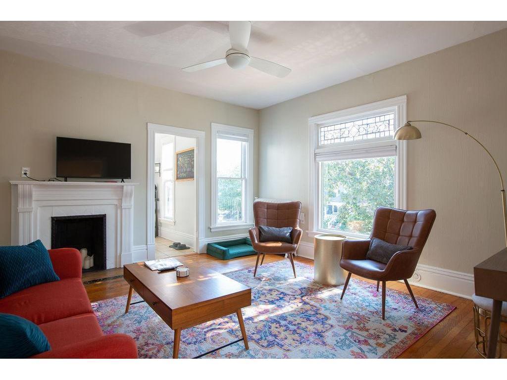 View of Residential Income at 900 22nd Street, Minneapolis MN 55405, Minneapolis - Mike Wilen | Minnesota Team Real Estate