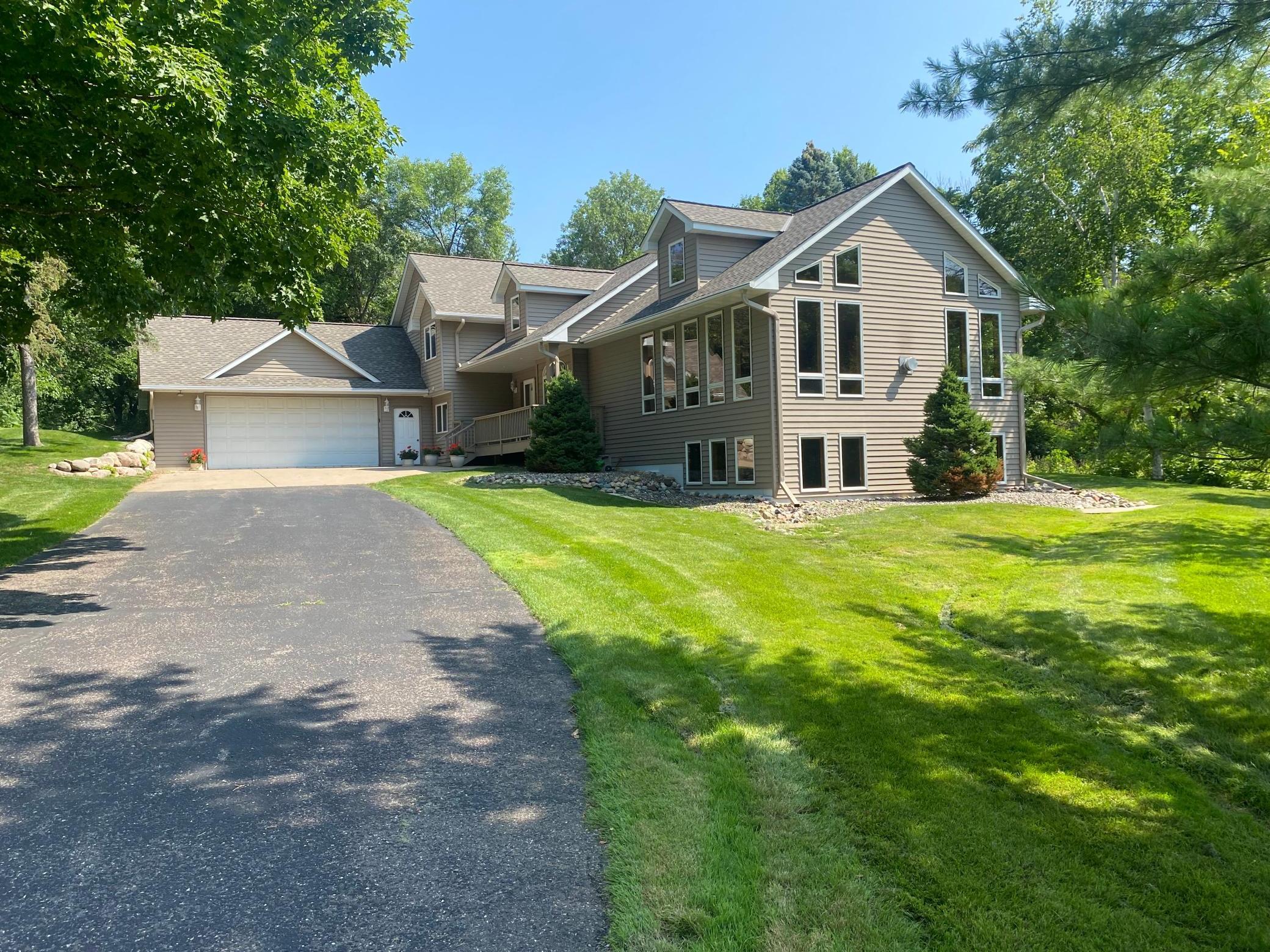 View of Residential at 1762 Delaware Avenue, West Saint Paul MN 55118, West Saint Paul - Mike Wilen | Minnesota Team Real Estate