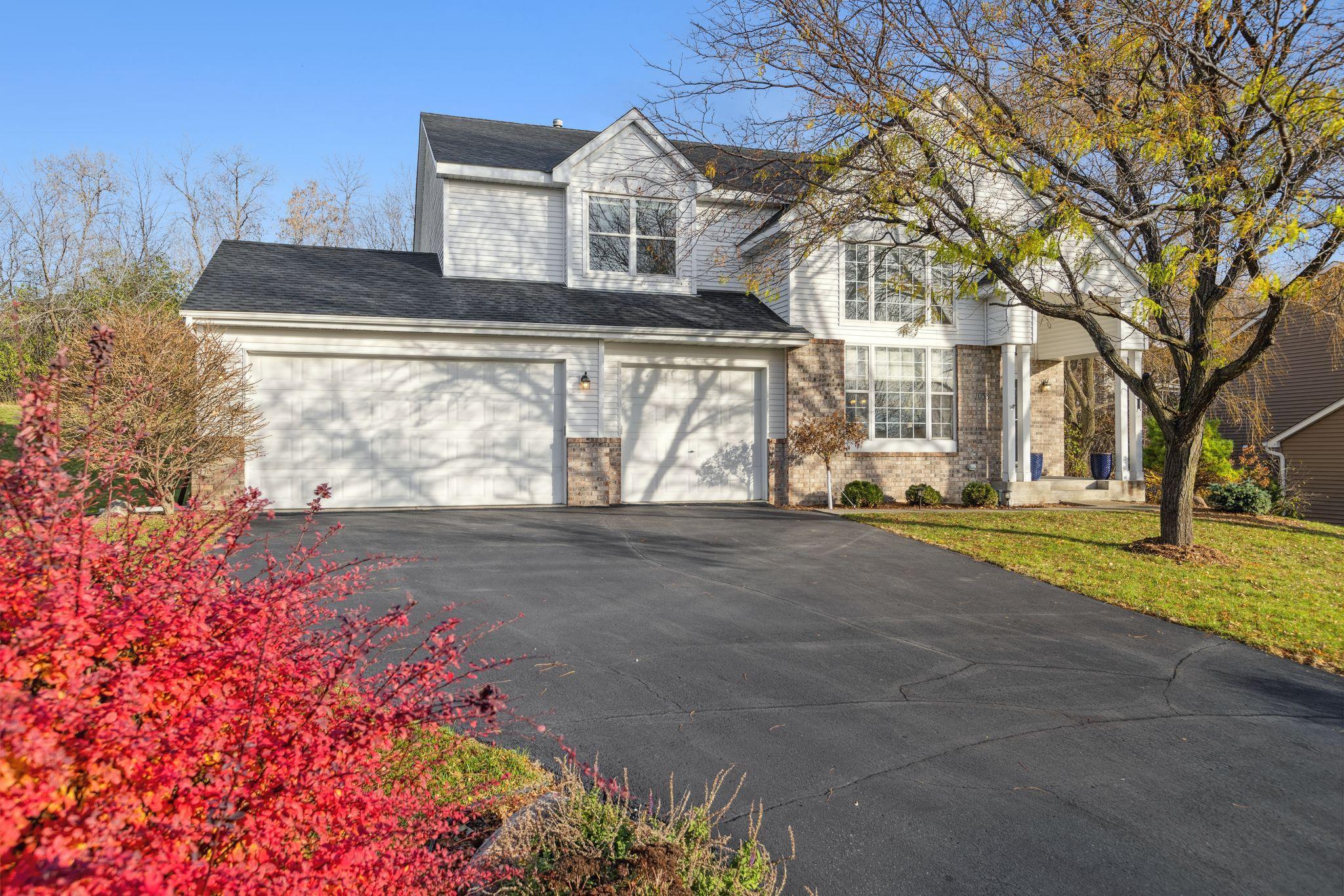 View of Residential at 2058 Highgate Circle, Chanhassen MN 55317, Chanhassen - Mike Wilen | Minnesota Team Real Estate