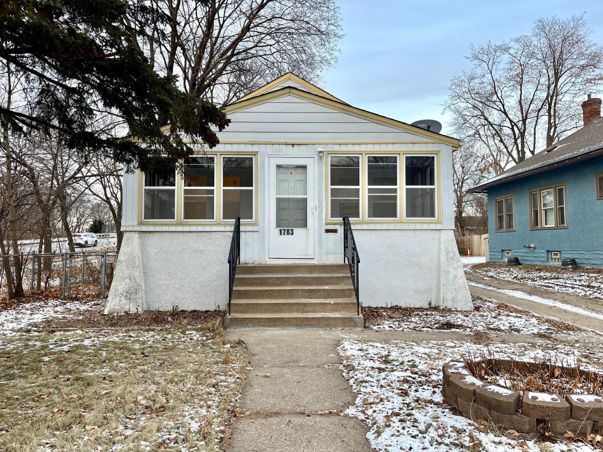 View of Residential at 1783 Ames Avenue, Saint Paul MN 55119, Saint Paul - Mike Wilen | Minnesota Team Real Estate