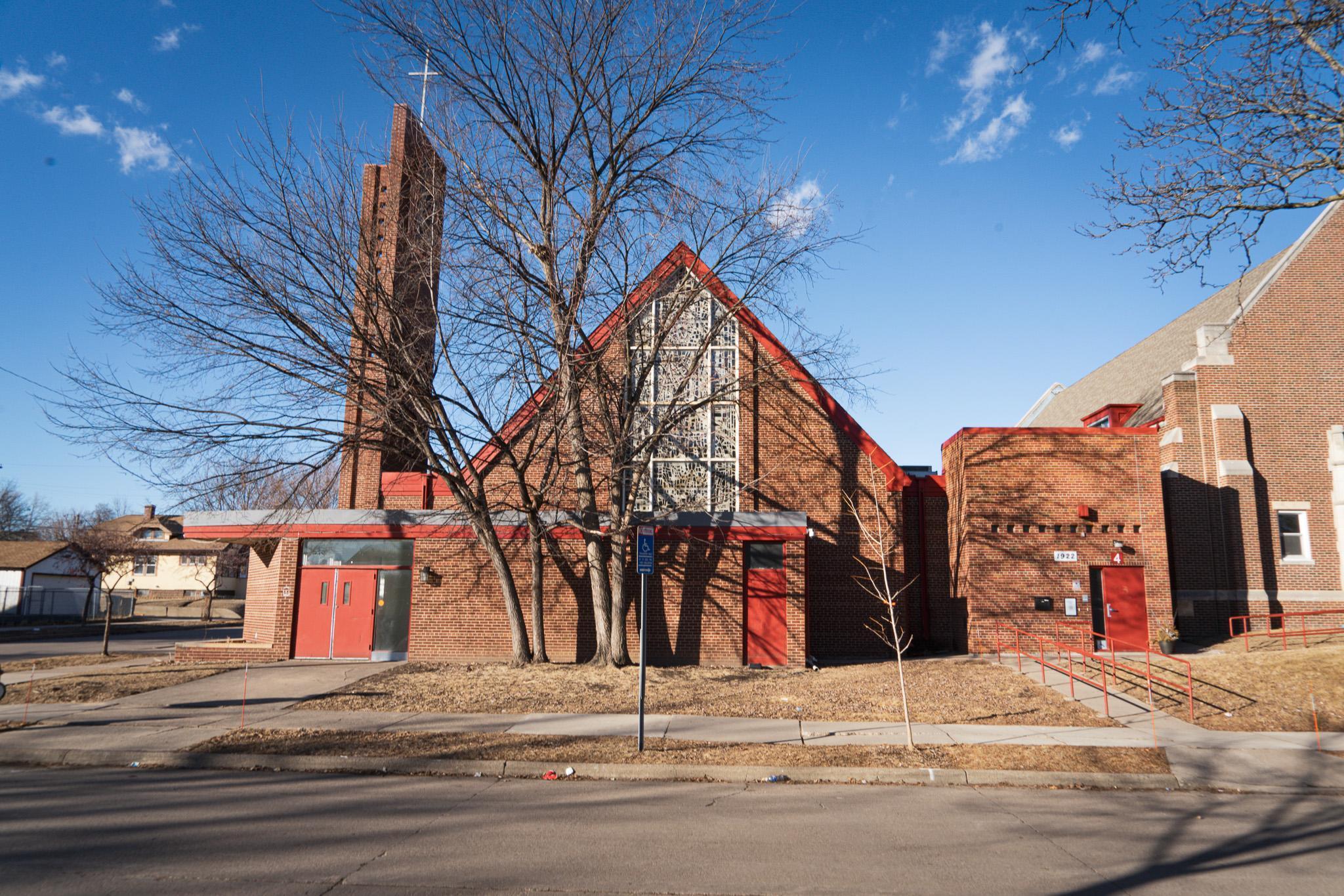 View of Commercial Sale at 1922 25th Avenue, Minneapolis MN 55411, Minneapolis (18 of 23) - Mike Wilen | Minnesota Team Real Estate