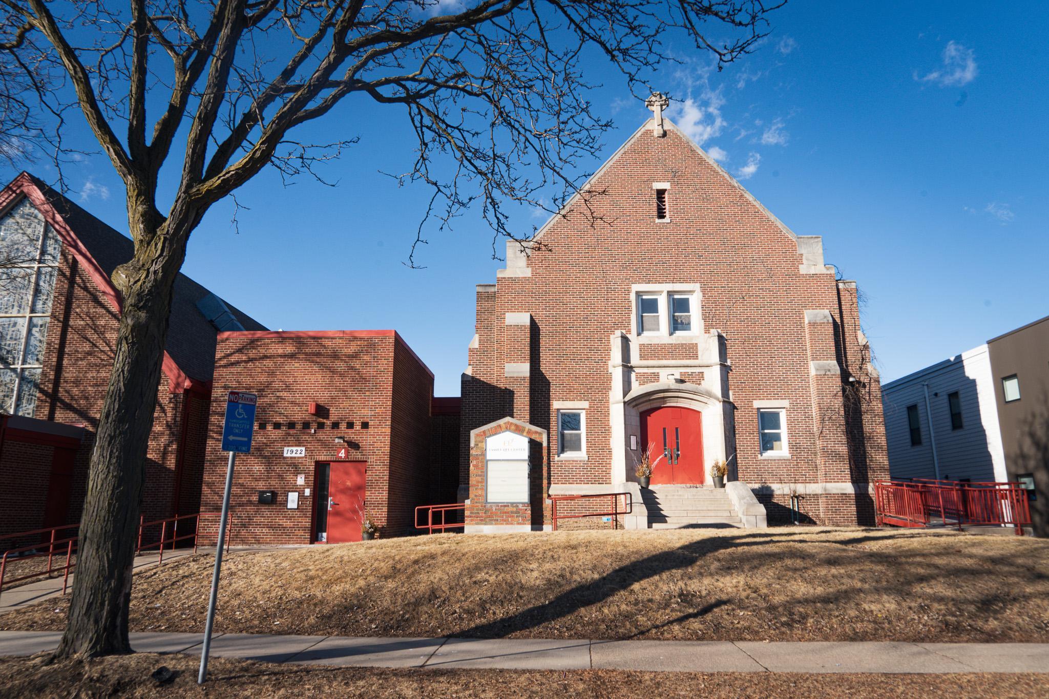 View of Commercial Sale at 1922 25th Avenue, Minneapolis MN 55411, Minneapolis (19 of 23) - Mike Wilen | Minnesota Team Real Estate
