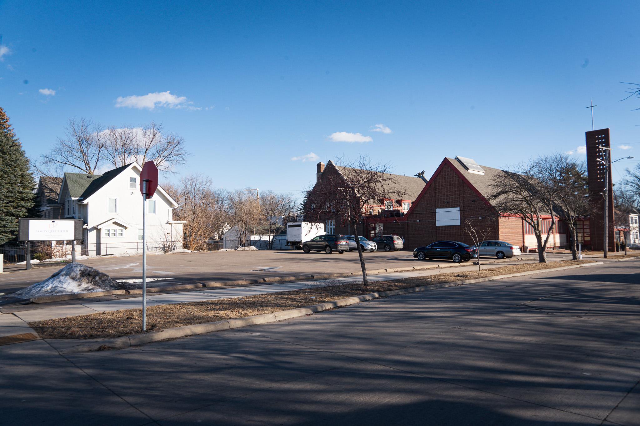 View of Commercial Sale at 1922 25th Avenue, Minneapolis MN 55411, Minneapolis (21 of 23) - Mike Wilen | Minnesota Team Real Estate
