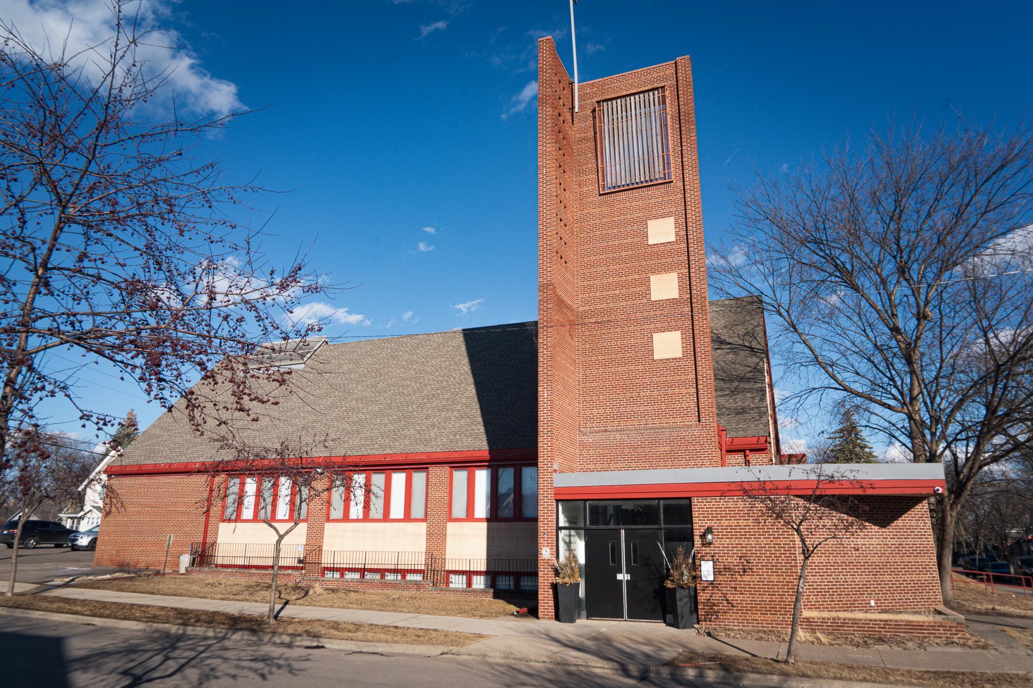 View of Commercial Sale at 1922 25th Avenue, Minneapolis MN 55411, Minneapolis (20 of 23) - Mike Wilen | Minnesota Team Real Estate