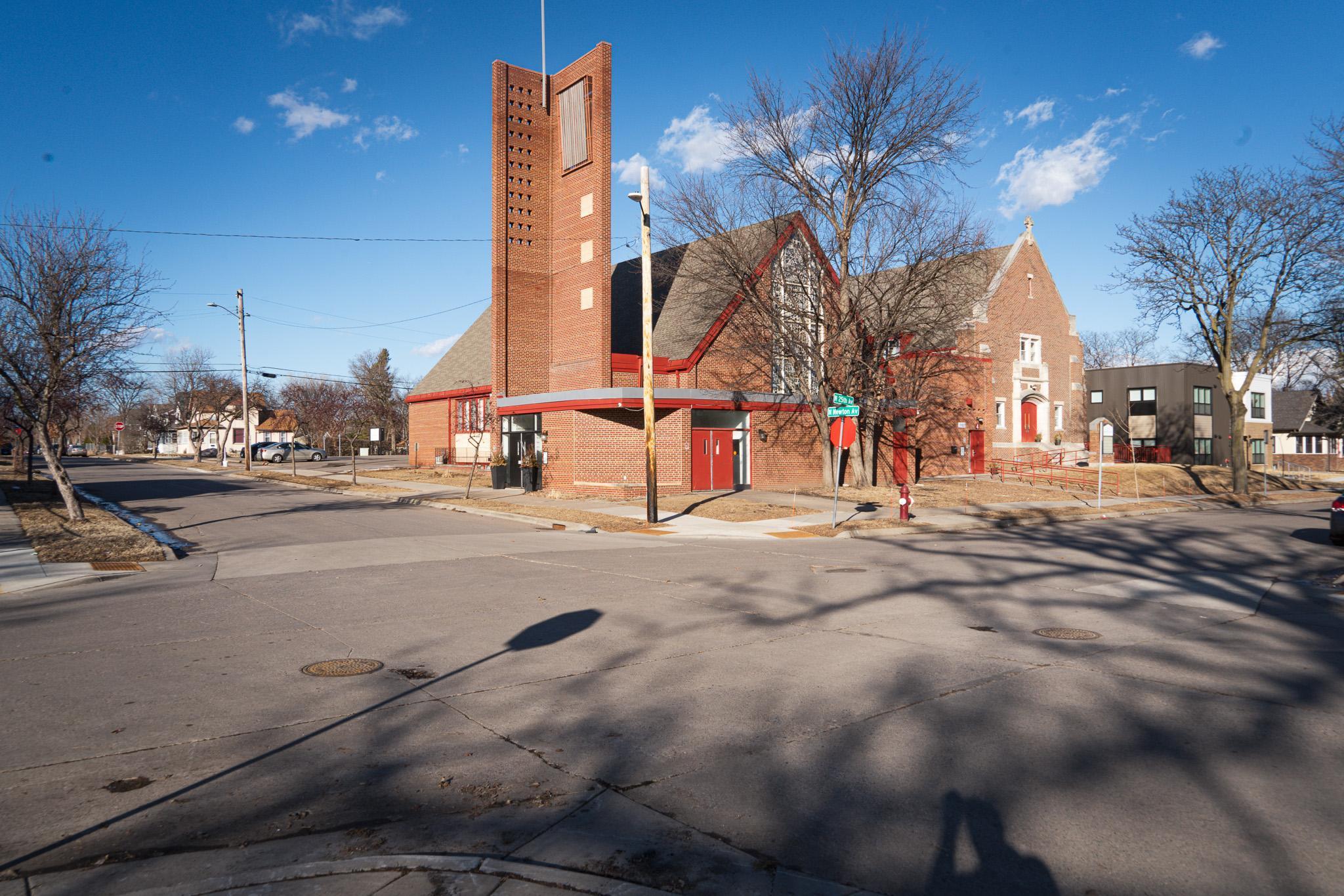 View of Commercial Sale at 1922 25th Avenue, Minneapolis MN 55411, Minneapolis (17 of 23) - Mike Wilen | Minnesota Team Real Estate
