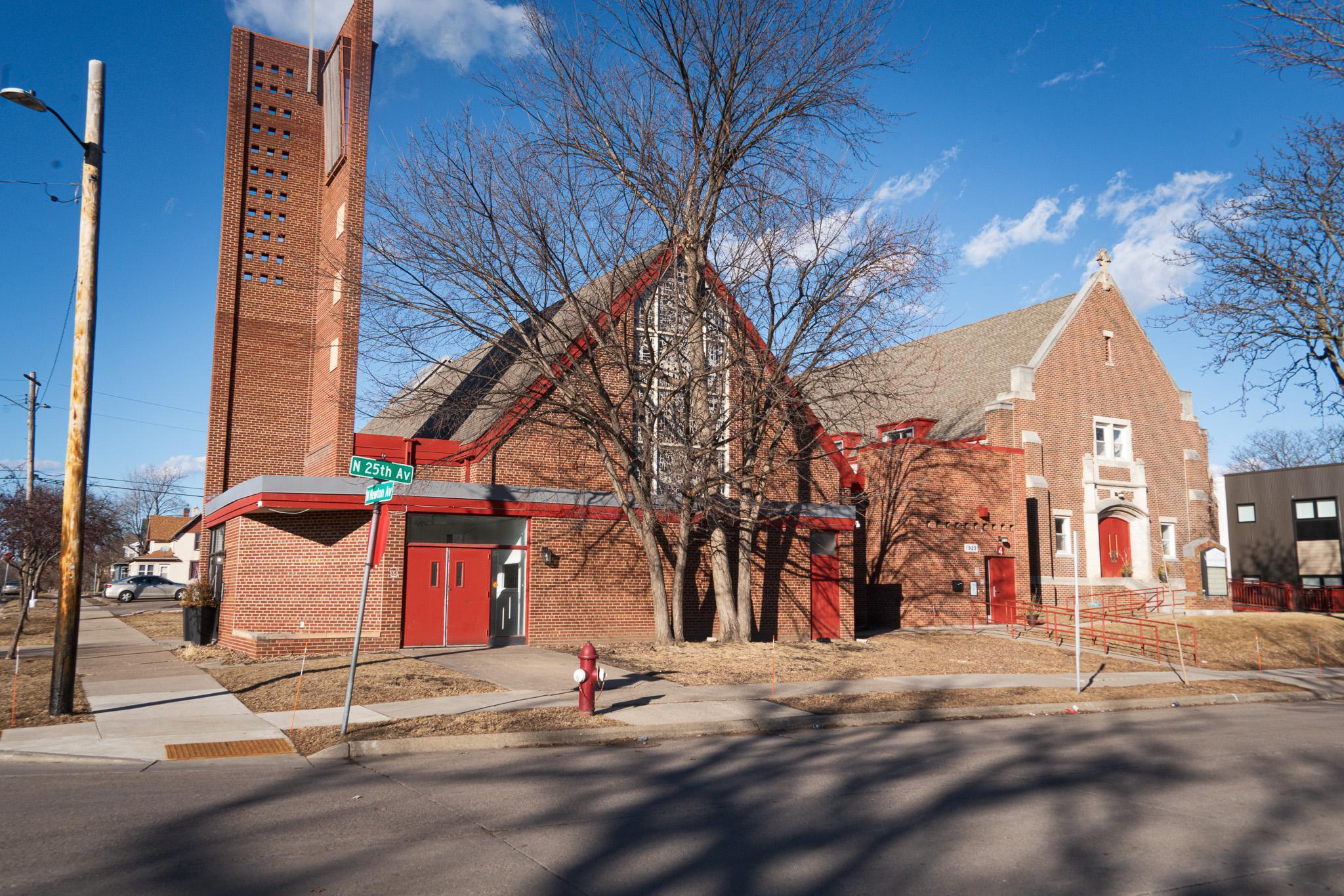 View of Commercial Sale at 1922 25th Avenue, Minneapolis MN 55411, Minneapolis (16 of 23) - Mike Wilen | Minnesota Team Real Estate