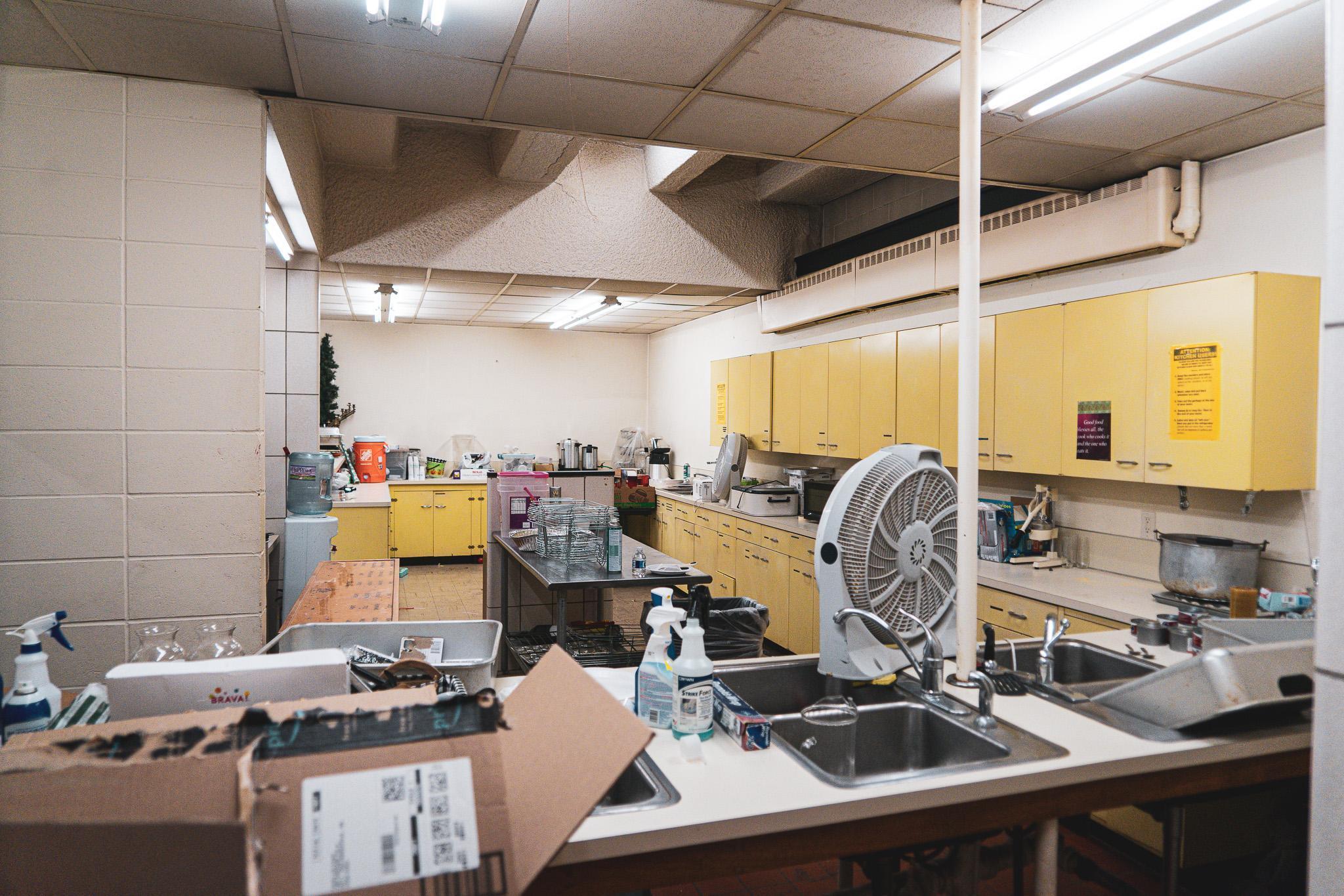 View of Commercial Sale at 1922 25th Avenue, Minneapolis MN 55411, Minneapolis (15 of 23) - Mike Wilen | Minnesota Team Real Estate