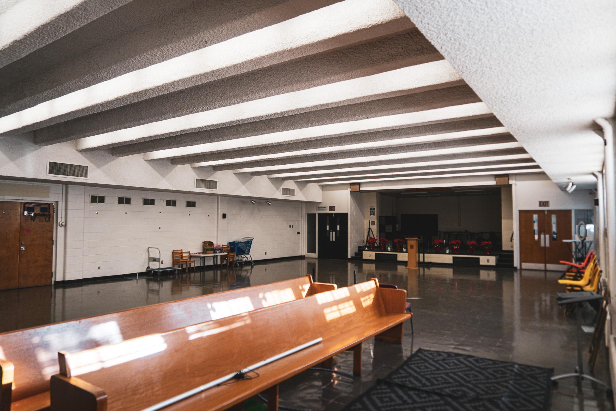 View of Commercial Sale at 1922 25th Avenue, Minneapolis MN 55411, Minneapolis (14 of 23) - Mike Wilen | Minnesota Team Real Estate