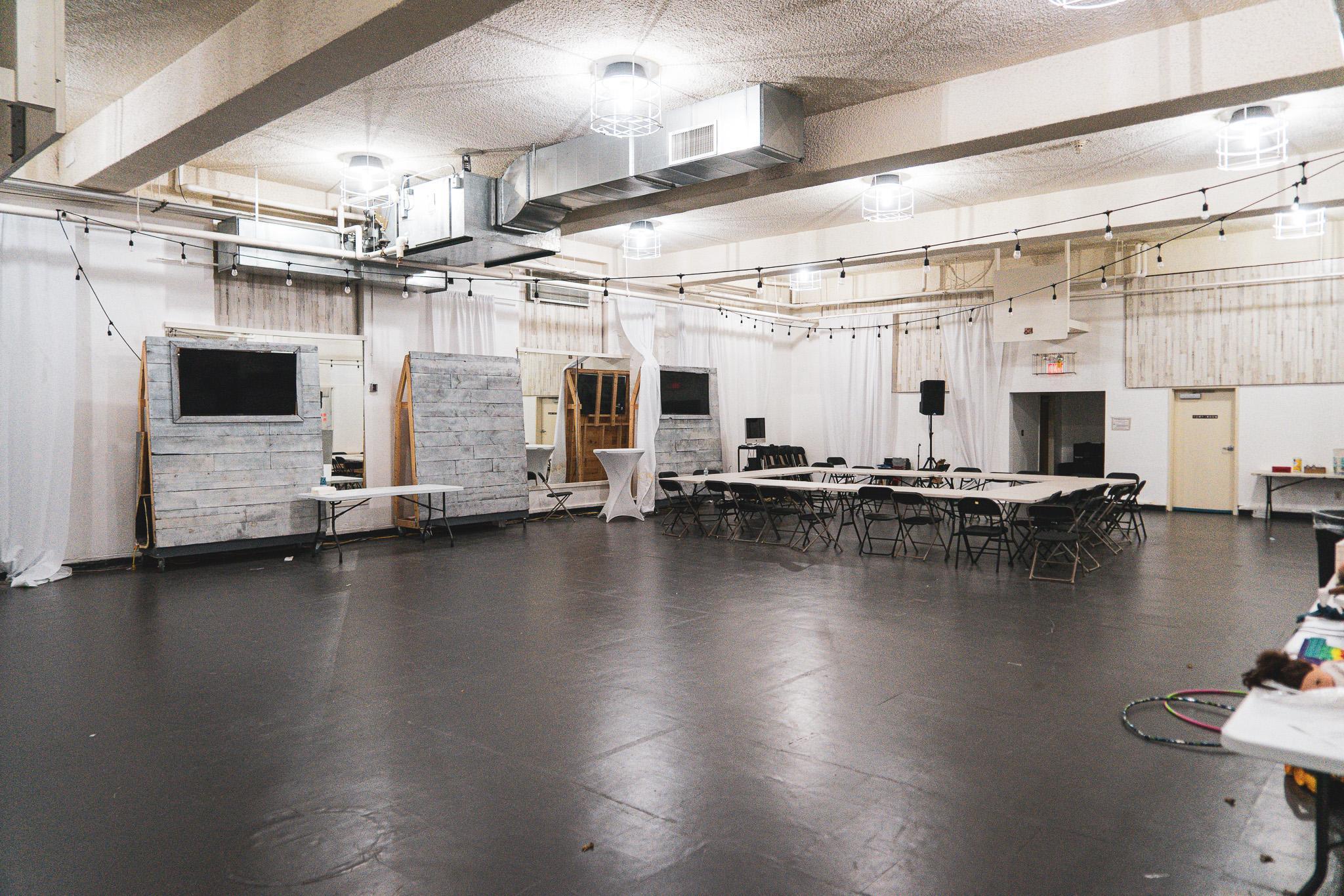 View of Commercial Sale at 1922 25th Avenue, Minneapolis MN 55411, Minneapolis (9 of 23) - Mike Wilen | Minnesota Team Real Estate