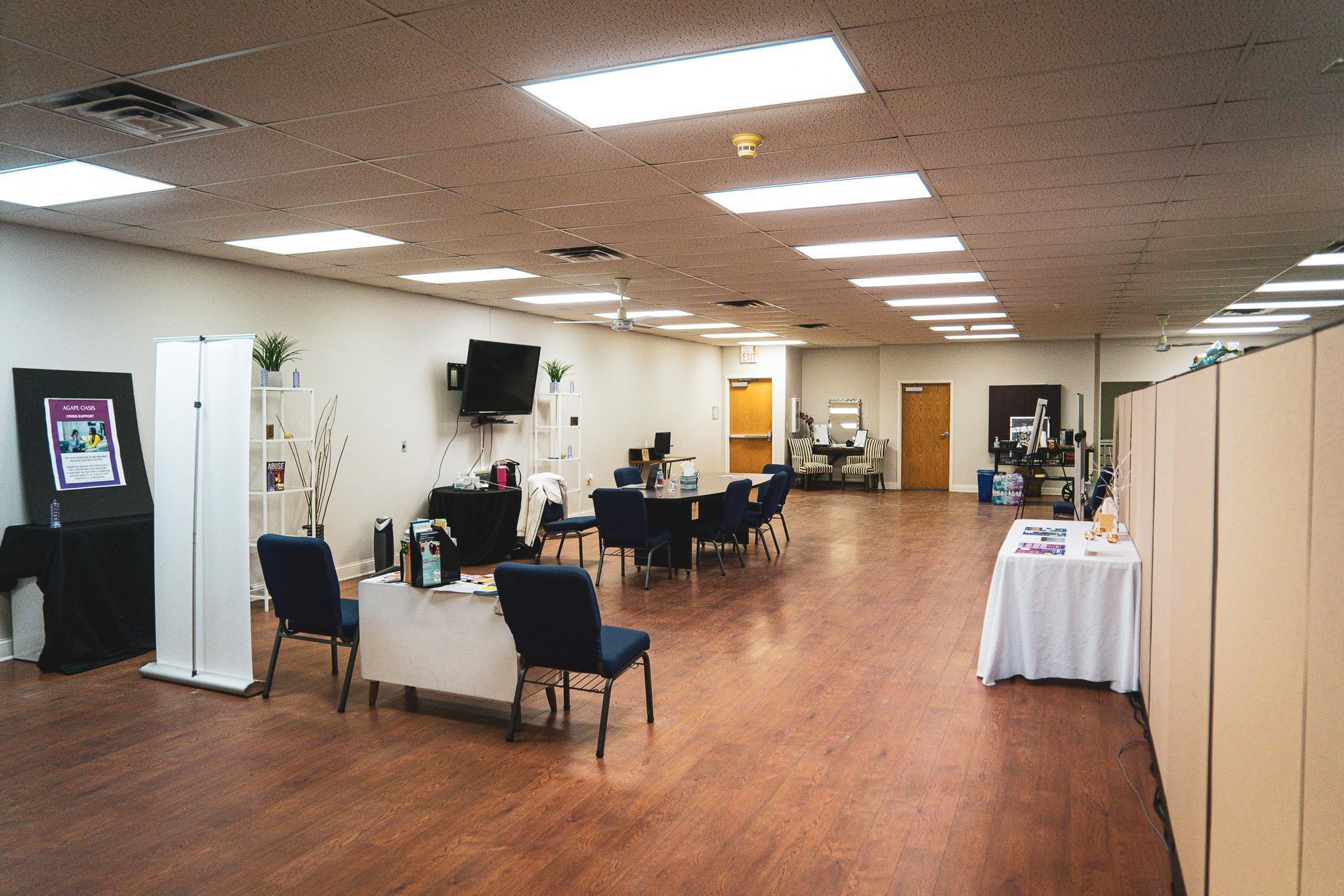 View of Commercial Sale at 1922 25th Avenue, Minneapolis MN 55411, Minneapolis (6 of 23) - Mike Wilen | Minnesota Team Real Estate