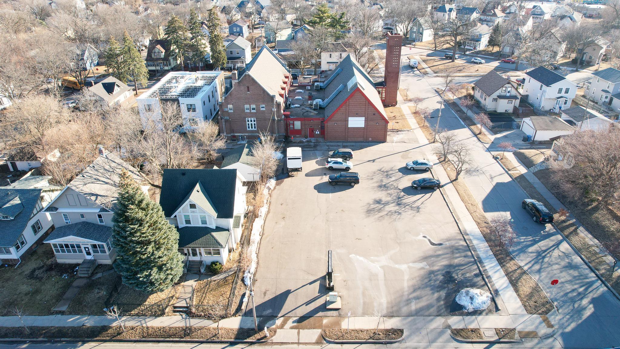 View of Commercial Sale at 1922 25th Avenue, Minneapolis MN 55411, Minneapolis (5 of 23) - Mike Wilen | Minnesota Team Real Estate