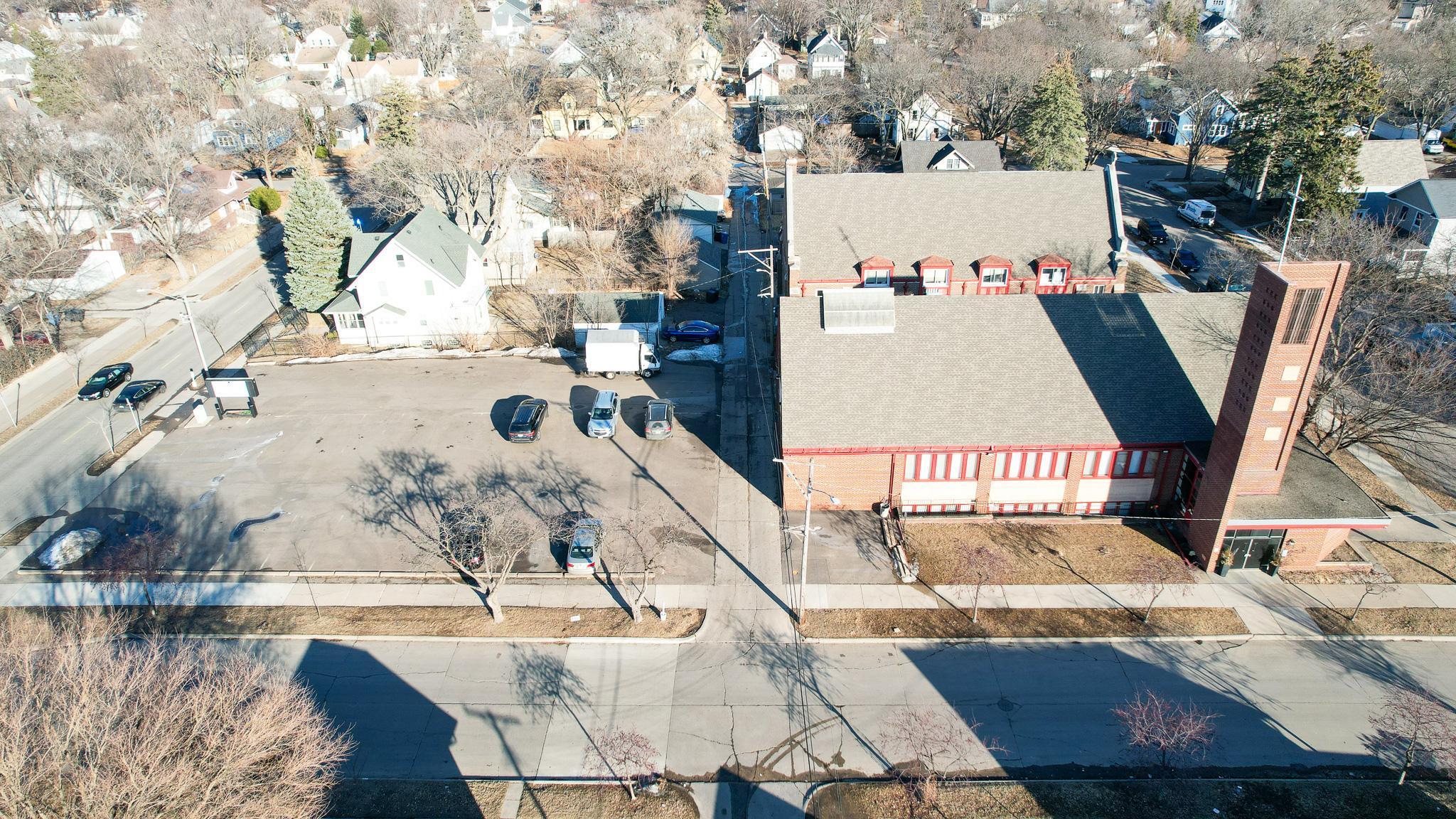 View of Commercial Sale at 1922 25th Avenue, Minneapolis MN 55411, Minneapolis (23 of 23) - Mike Wilen | Minnesota Team Real Estate