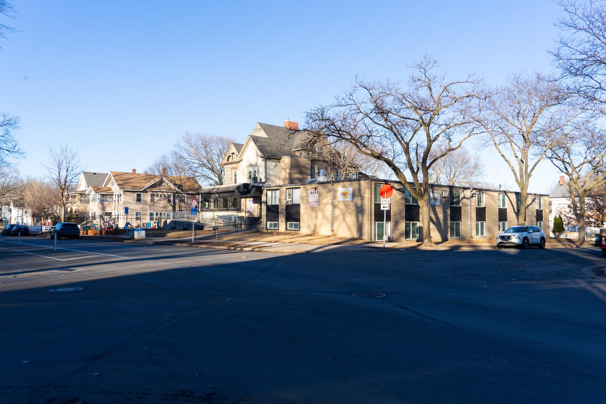 View of Commercial Sale at 2304 Emerson Avenue, Minneapolis MN 55411, Minneapolis - Mike Wilen | Minnesota Team Real Estate
