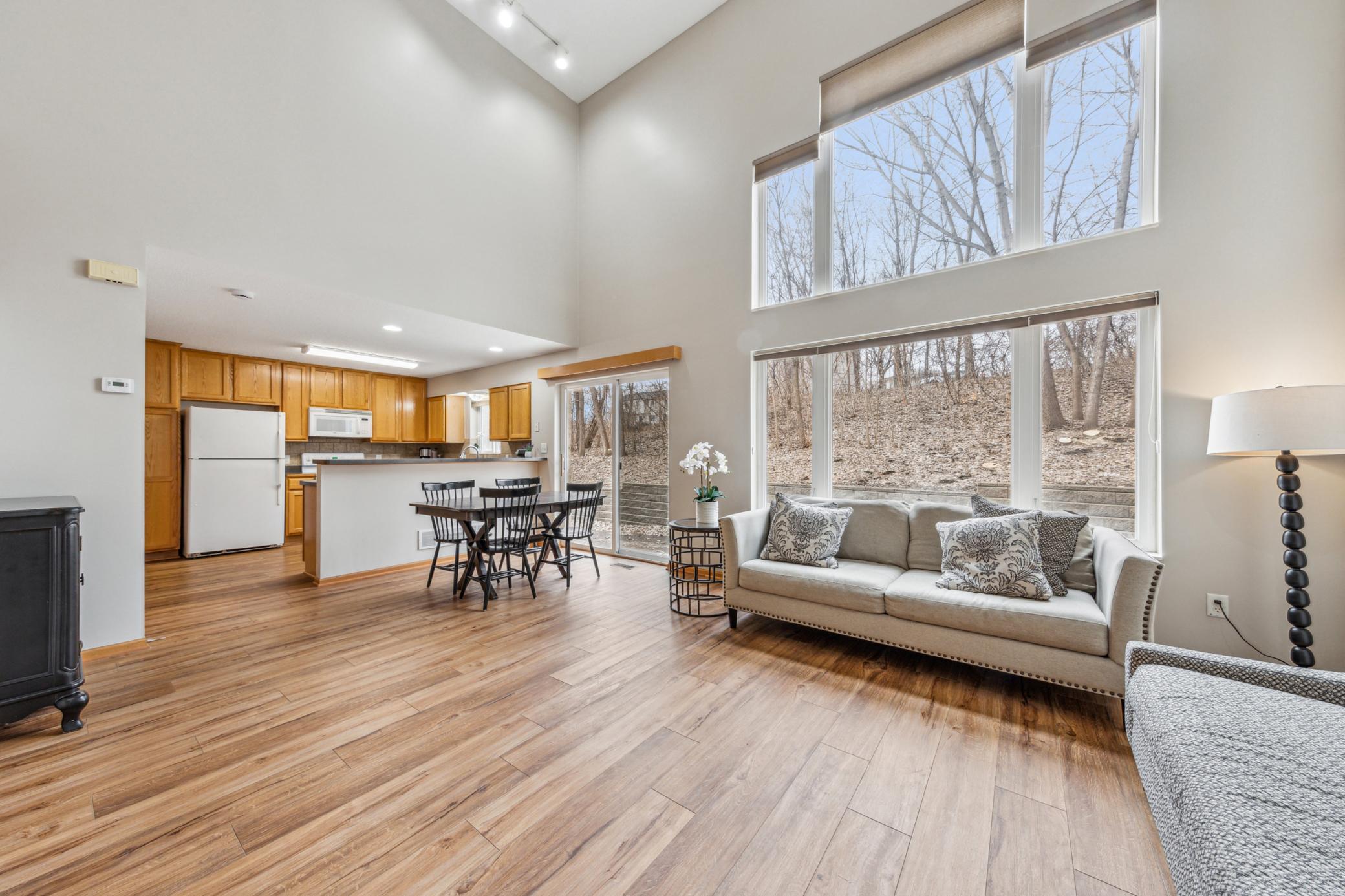View of Residential at 324 Brickyard Drive, Chaska MN 55318, Chaska - Mike Wilen | Minnesota Team Real Estate