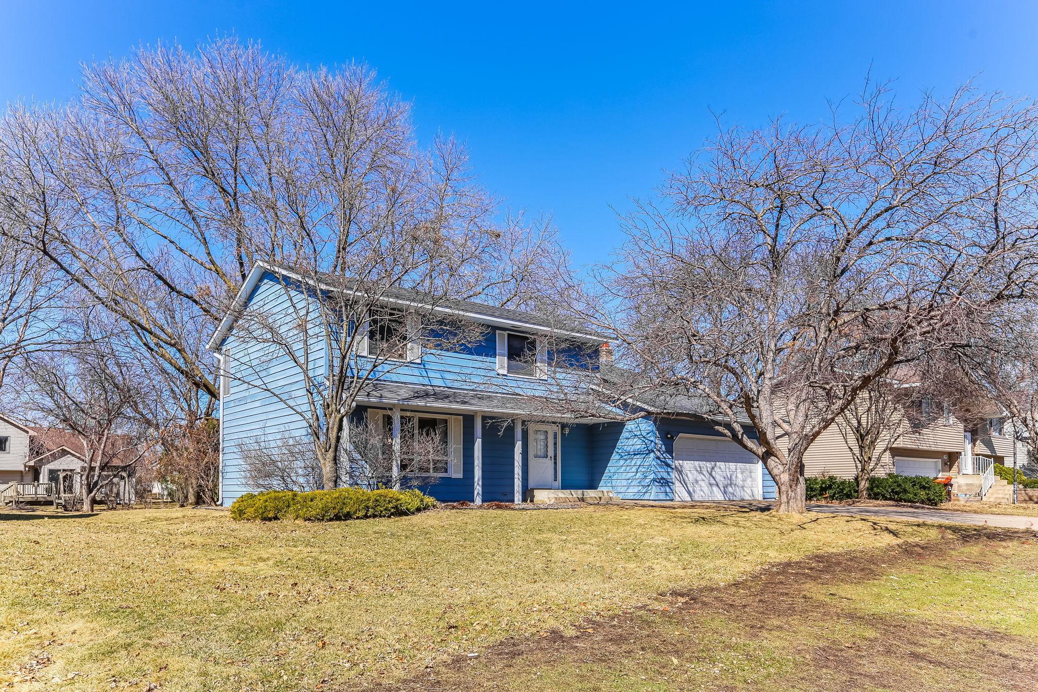 View of Residential at 1600 Highland Drive, Hastings MN 55033, Hastings - Mike Wilen | Minnesota Team Real Estate
