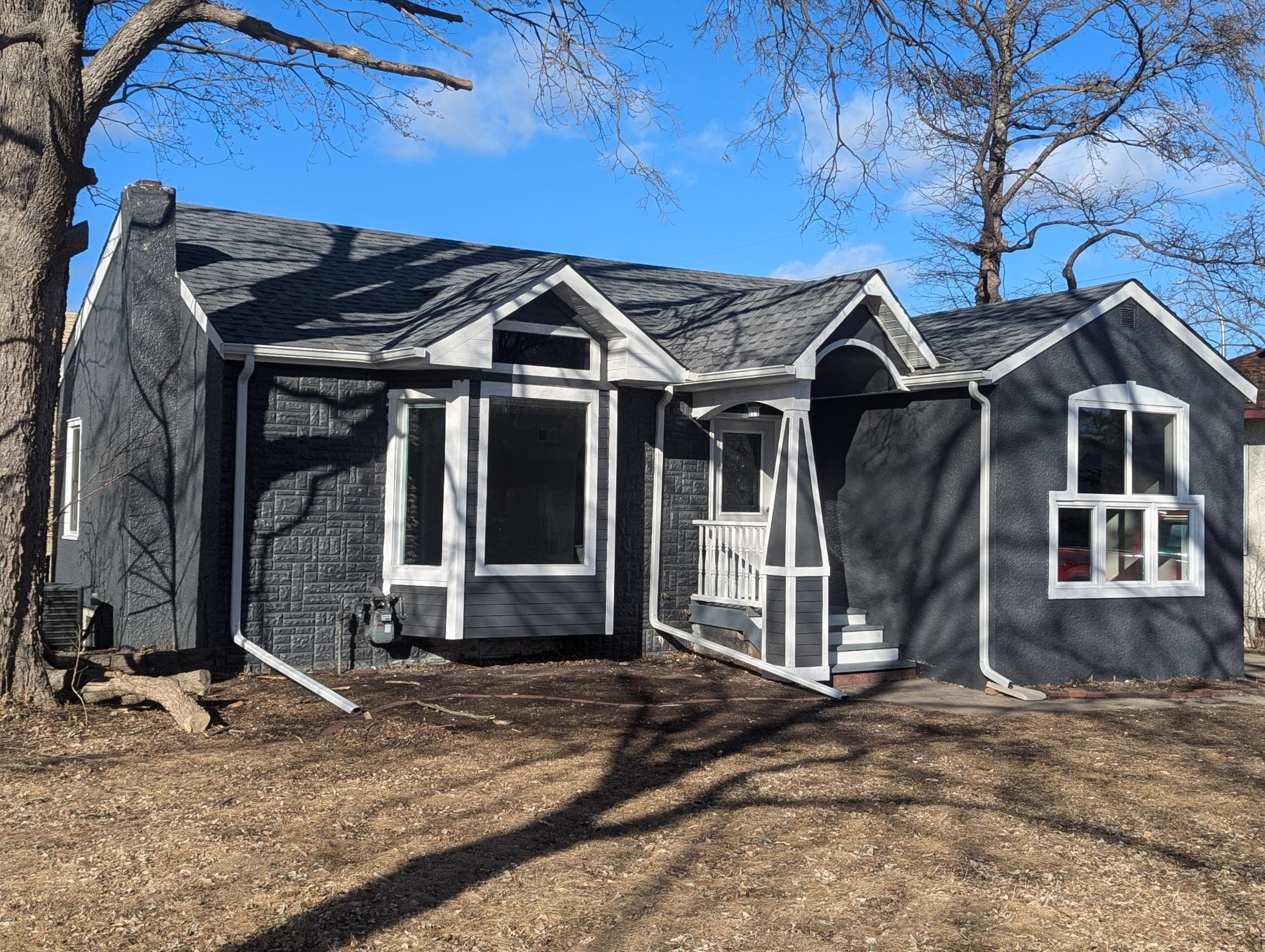 View of Residential at 545 Taylor Street, Anoka MN 55303, Anoka - Mike Wilen | Minnesota Team Real Estate