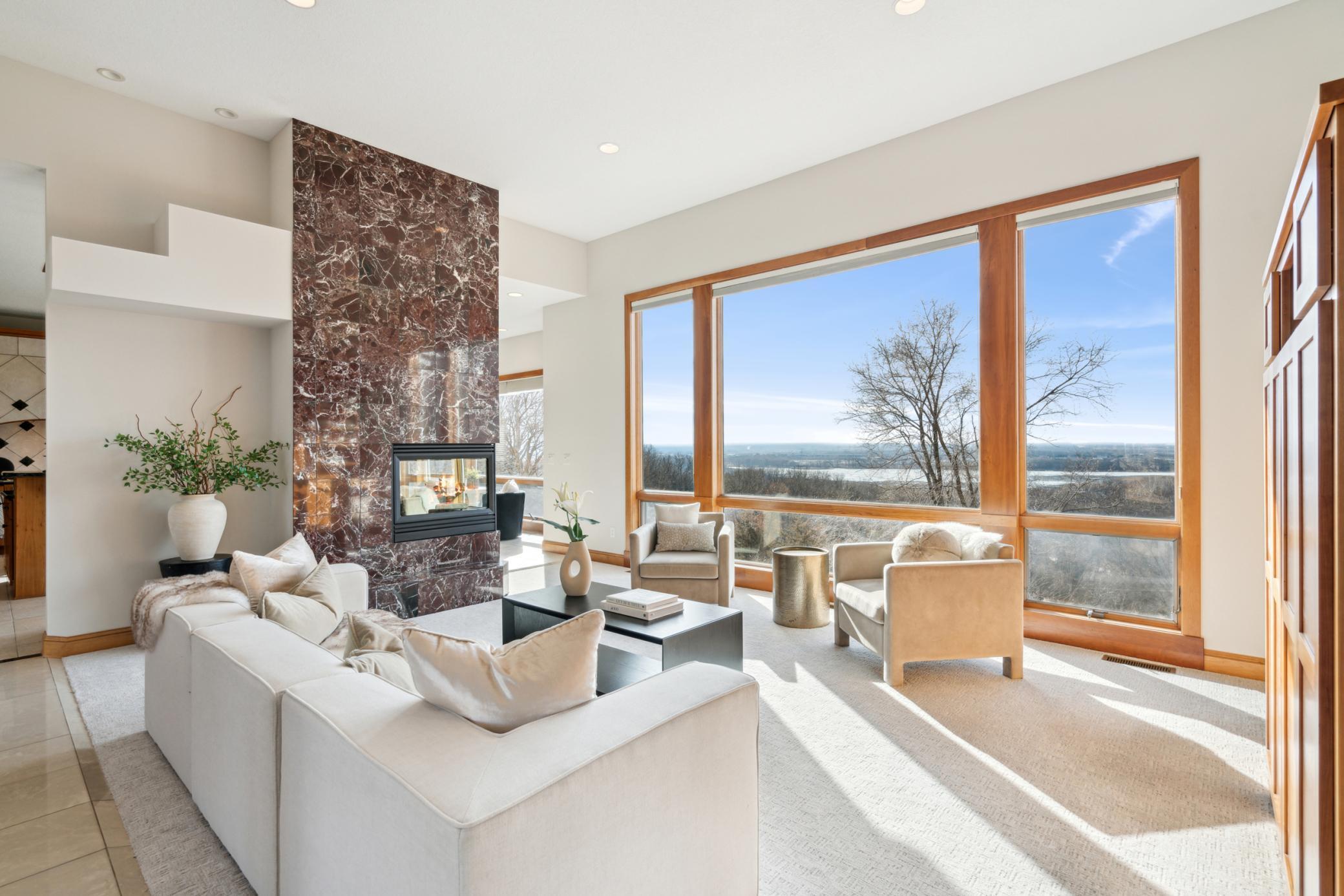 View of Residential at 12501 Riverview Road, Eden Prairie MN 55347, Eden Prairie - Mike Wilen | Minnesota Team Real Estate