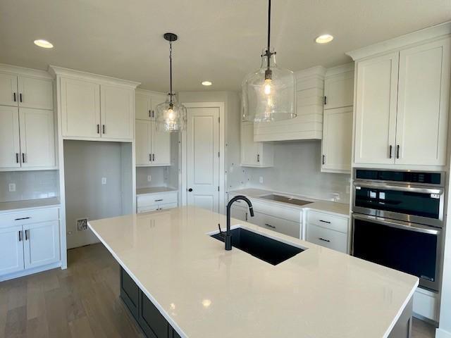 View of Residential at 5537 Scenic Loop Run, Victoria MN 55386, Victoria - Mike Wilen | Minnesota Team Real Estate