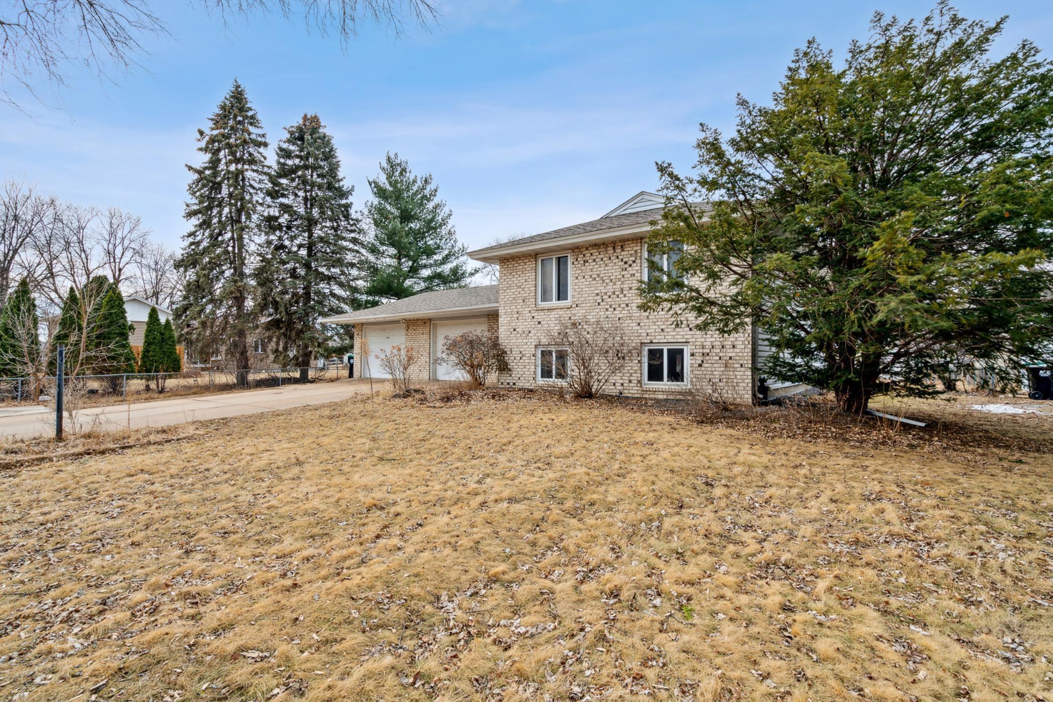 View of Residential at 10608 Verdin Street, Coon Rapids MN 55433, Coon Rapids - Mike Wilen | Minnesota Team Real Estate