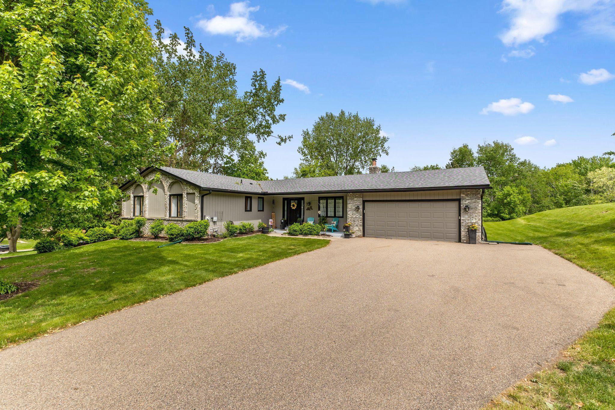 View of Residential at 19165 Jewel Path, Lakeville MN 55044, Lakeville - Mike Wilen | Minnesota Team Real Estate