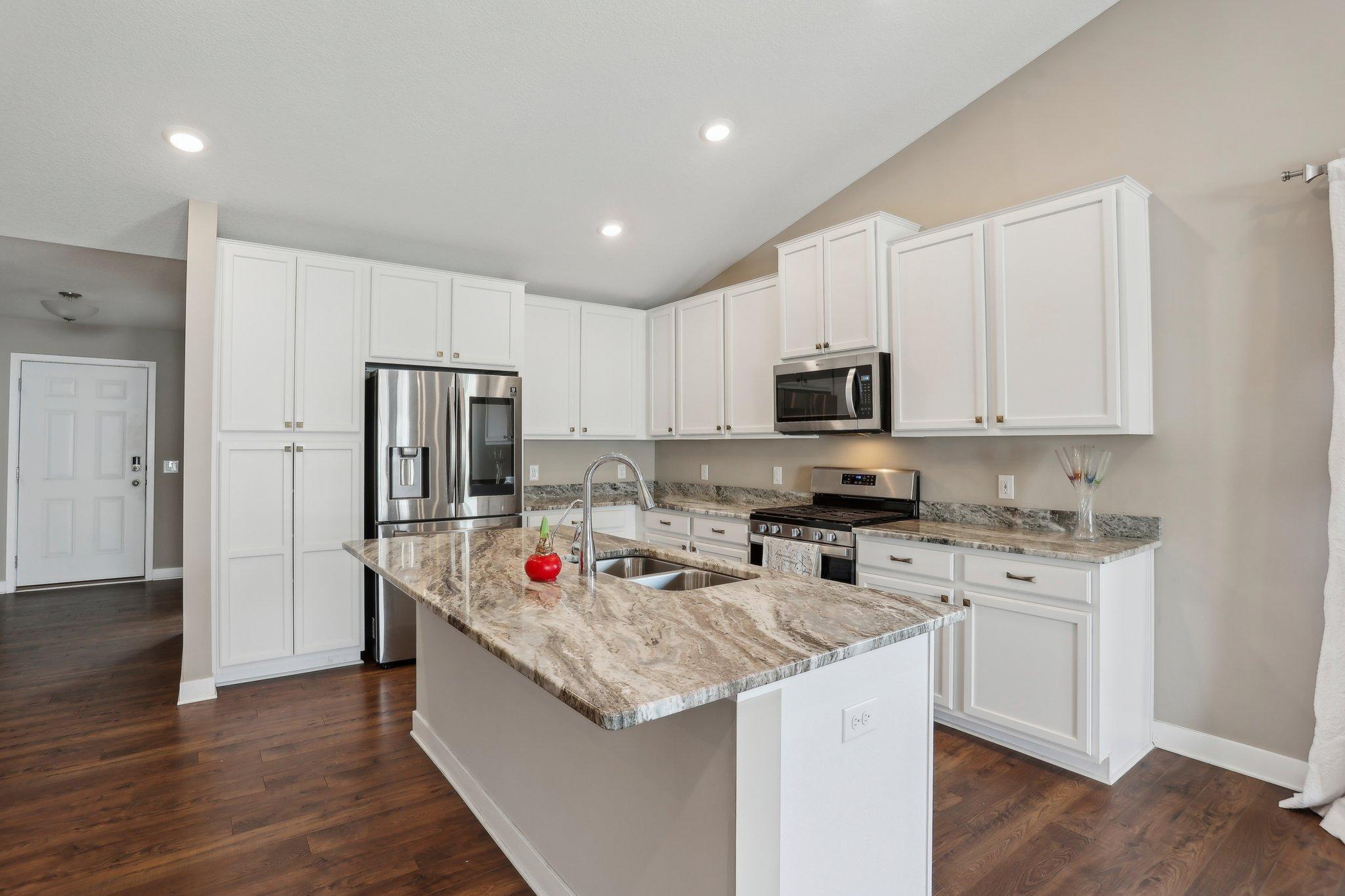 View of Residential at 7295 Parson Court, Otsego MN 55330, Otsego - Mike Wilen | Minnesota Team Real Estate