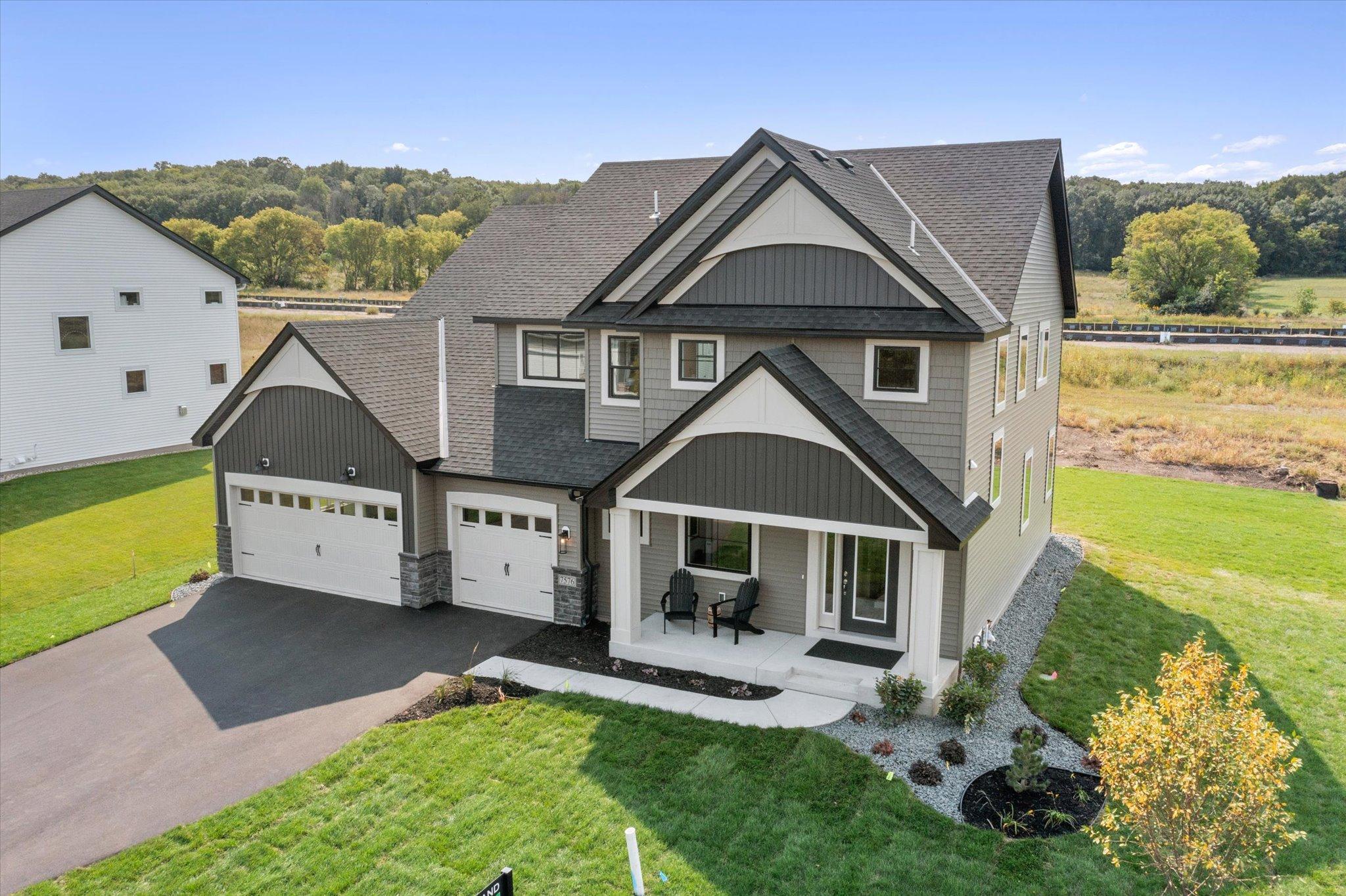 View of Residential at 7576 Waverly Avenue, Shakopee MN 55379, Shakopee - Mike Wilen | Minnesota Team Real Estate