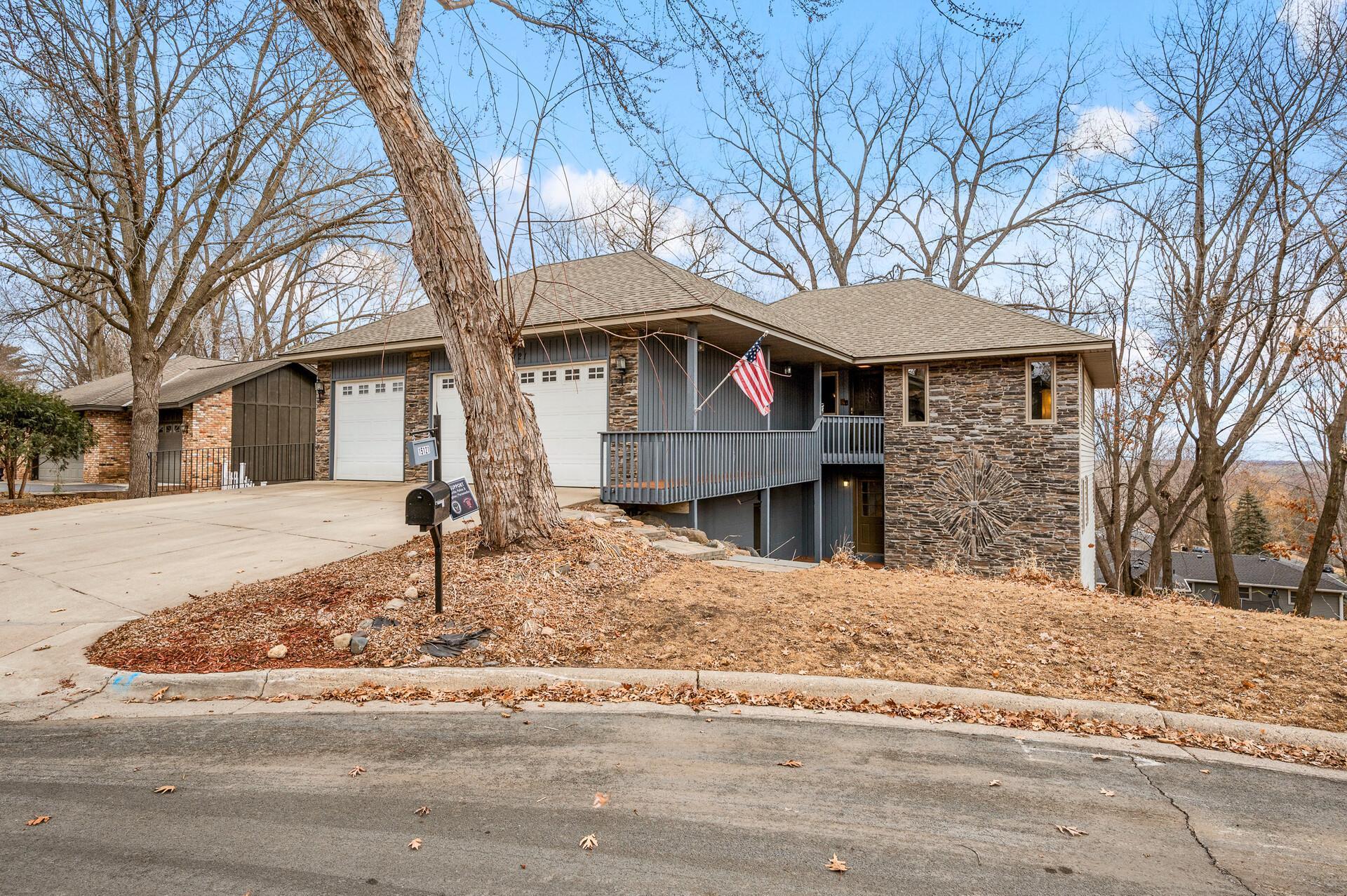 View of Residential at 15121 Oakland Avenue, Burnsville MN 55306, Burnsville - Mike Wilen | Minnesota Team Real Estate