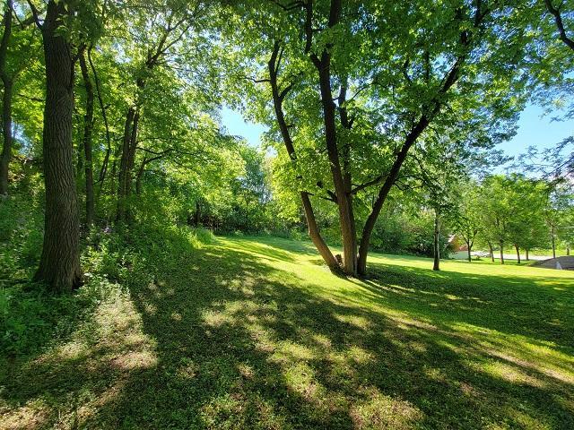 View of Land at XXX Church Street, Belle Plaine MN 56011, Belle Plaine - Mike Wilen | Minnesota Team Real Estate