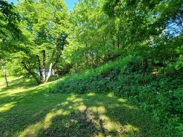 View of Land at XXX Church Street, Belle Plaine MN 56011, Belle Plaine (5 of 31) - Mike Wilen | Minnesota Team Real Estate