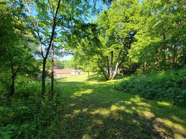 View of Land at XXX Church Street, Belle Plaine MN 56011, Belle Plaine (7 of 31) - Mike Wilen | Minnesota Team Real Estate