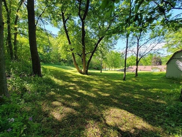 View of Land at XXX Church Street, Belle Plaine MN 56011, Belle Plaine (8 of 31) - Mike Wilen | Minnesota Team Real Estate