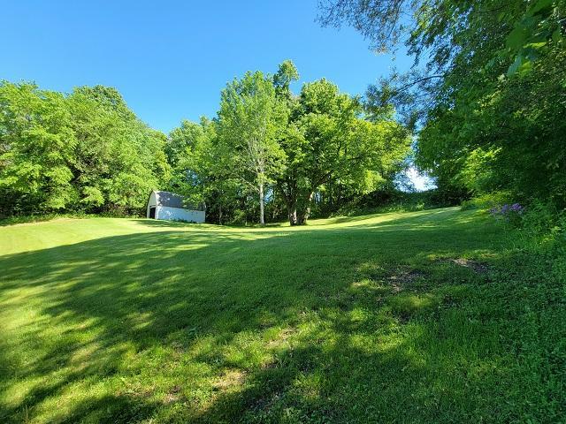 View of Land at XXX Church Street, Belle Plaine MN 56011, Belle Plaine (10 of 31) - Mike Wilen | Minnesota Team Real Estate