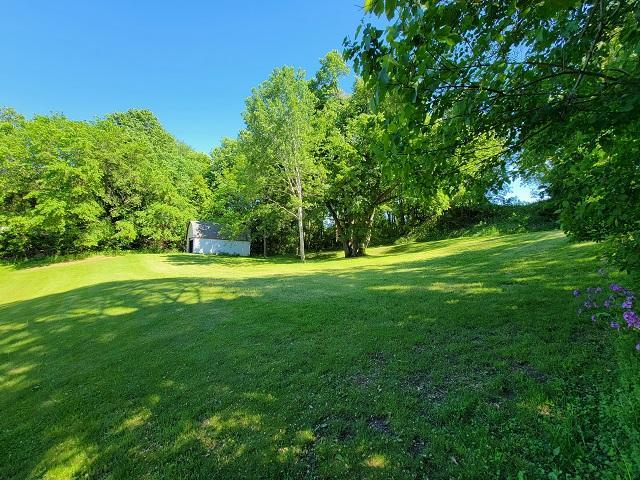 View of Land at XXX Church Street, Belle Plaine MN 56011, Belle Plaine (11 of 31) - Mike Wilen | Minnesota Team Real Estate