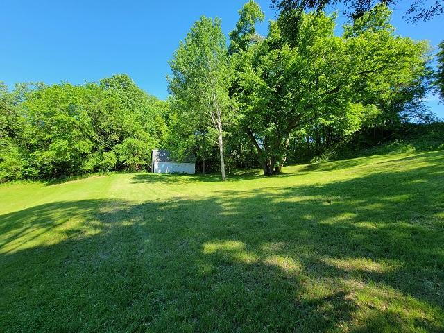 View of Land at XXX Church Street, Belle Plaine MN 56011, Belle Plaine (12 of 31) - Mike Wilen | Minnesota Team Real Estate
