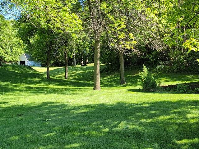 View of Land at XXX Church Street, Belle Plaine MN 56011, Belle Plaine (13 of 31) - Mike Wilen | Minnesota Team Real Estate