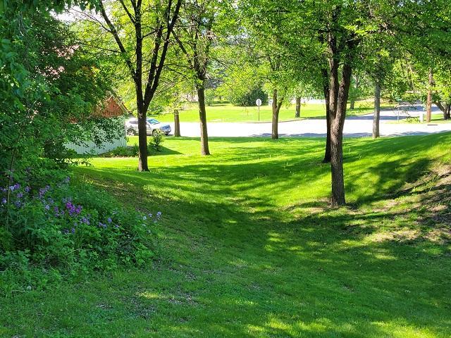 View of Land at XXX Church Street, Belle Plaine MN 56011, Belle Plaine (14 of 31) - Mike Wilen | Minnesota Team Real Estate