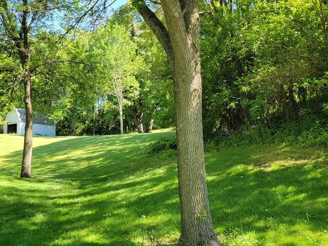 View of Land at XXX Church Street, Belle Plaine MN 56011, Belle Plaine (15 of 31) - Mike Wilen | Minnesota Team Real Estate