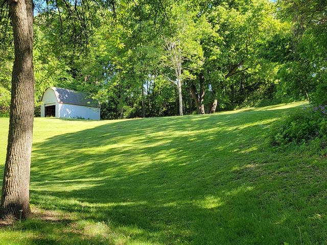 View of Land at XXX Church Street, Belle Plaine MN 56011, Belle Plaine (16 of 31) - Mike Wilen | Minnesota Team Real Estate