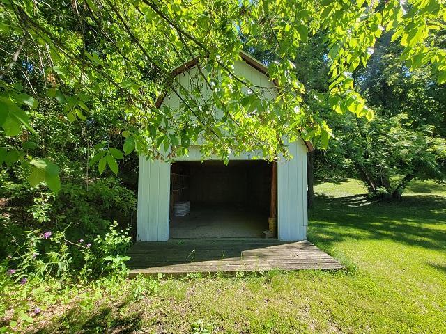 View of Land at XXX Church Street, Belle Plaine MN 56011, Belle Plaine (17 of 31) - Mike Wilen | Minnesota Team Real Estate