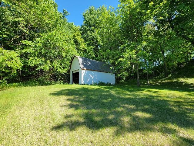 View of Land at XXX Church Street, Belle Plaine MN 56011, Belle Plaine (20 of 31) - Mike Wilen | Minnesota Team Real Estate