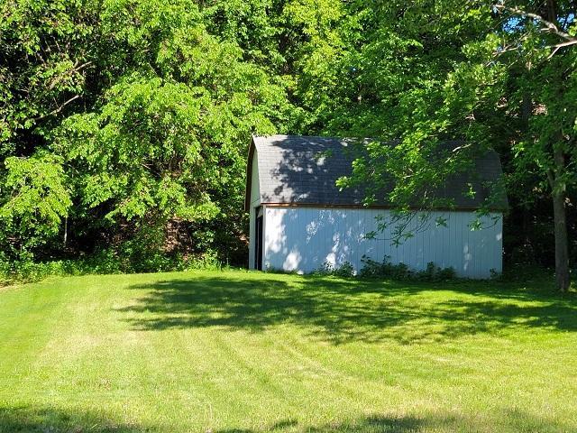 View of Land at XXX Church Street, Belle Plaine MN 56011, Belle Plaine (21 of 31) - Mike Wilen | Minnesota Team Real Estate