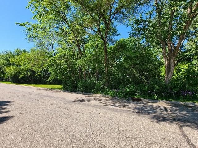 View of Land at XXX Church Street, Belle Plaine MN 56011, Belle Plaine (28 of 31) - Mike Wilen | Minnesota Team Real Estate
