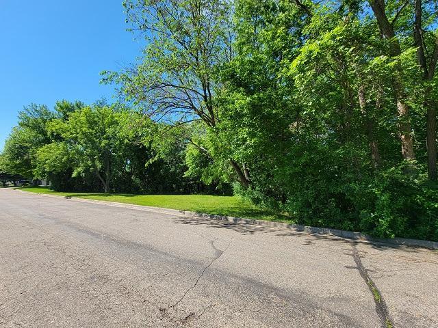 View of Land at XXX Church Street, Belle Plaine MN 56011, Belle Plaine (29 of 31) - Mike Wilen | Minnesota Team Real Estate