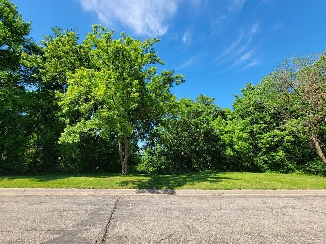 View of Land at XXX Church Street, Belle Plaine MN 56011, Belle Plaine (30 of 31) - Mike Wilen | Minnesota Team Real Estate