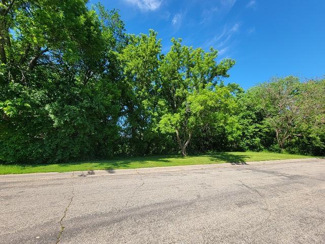 View of Land at XXX Church Street, Belle Plaine MN 56011, Belle Plaine (31 of 31) - Mike Wilen | Minnesota Team Real Estate