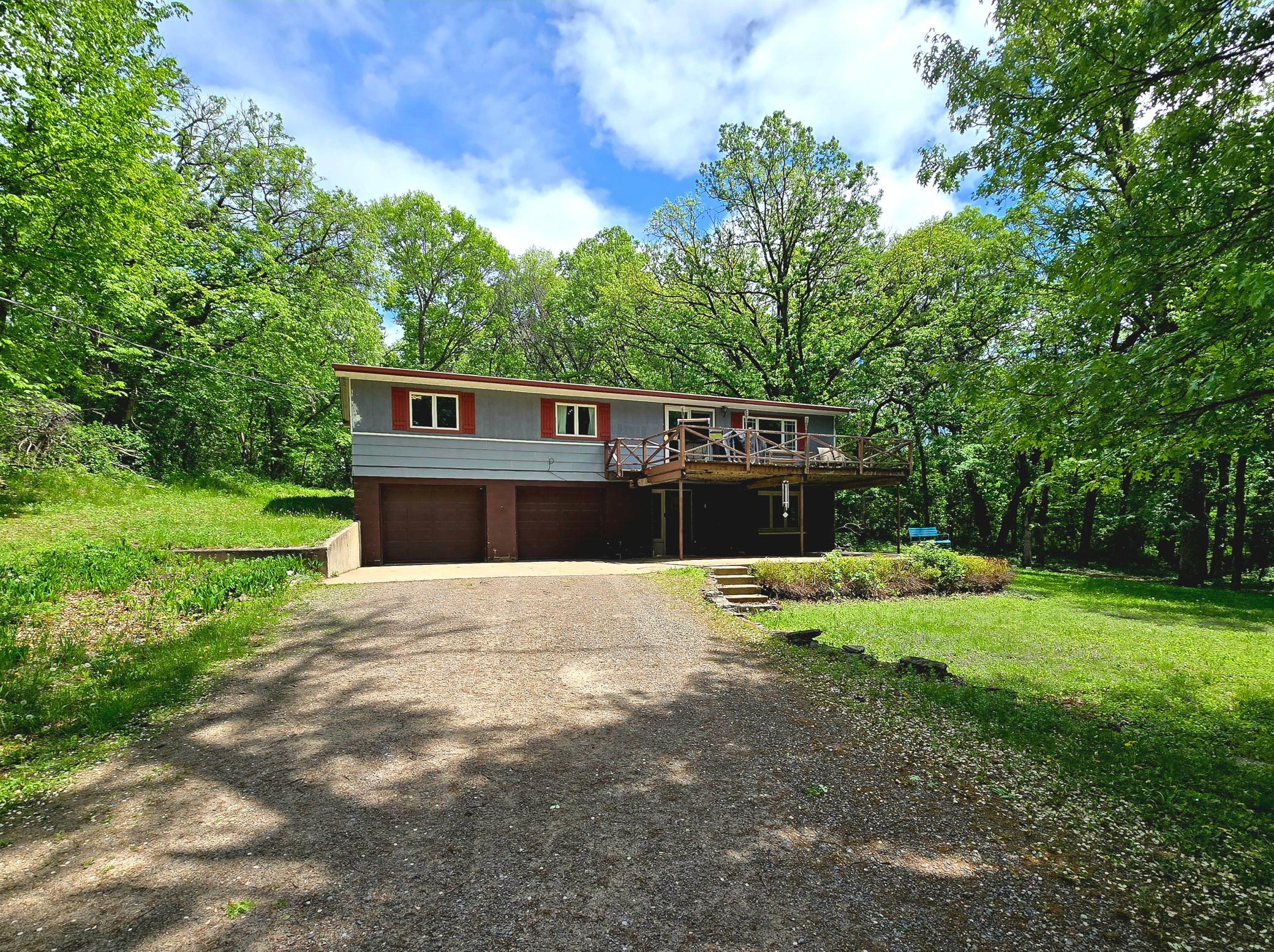View of Residential at 5751 16th Avenue, Saint Cloud MN 56304, Saint Cloud - Mike Wilen | Minnesota Team Real Estate
